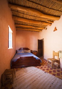 Chambre-double-Ighrme-Maroc